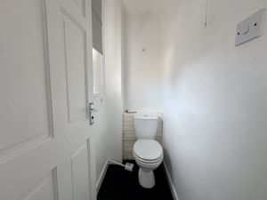WC- click for photo gallery